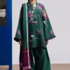 Coco prints winter 2026 coco by zara shahjahan | katya-9b Coco Prints Winter 2026 Coco by Zara Shahjahan | Katya-9B