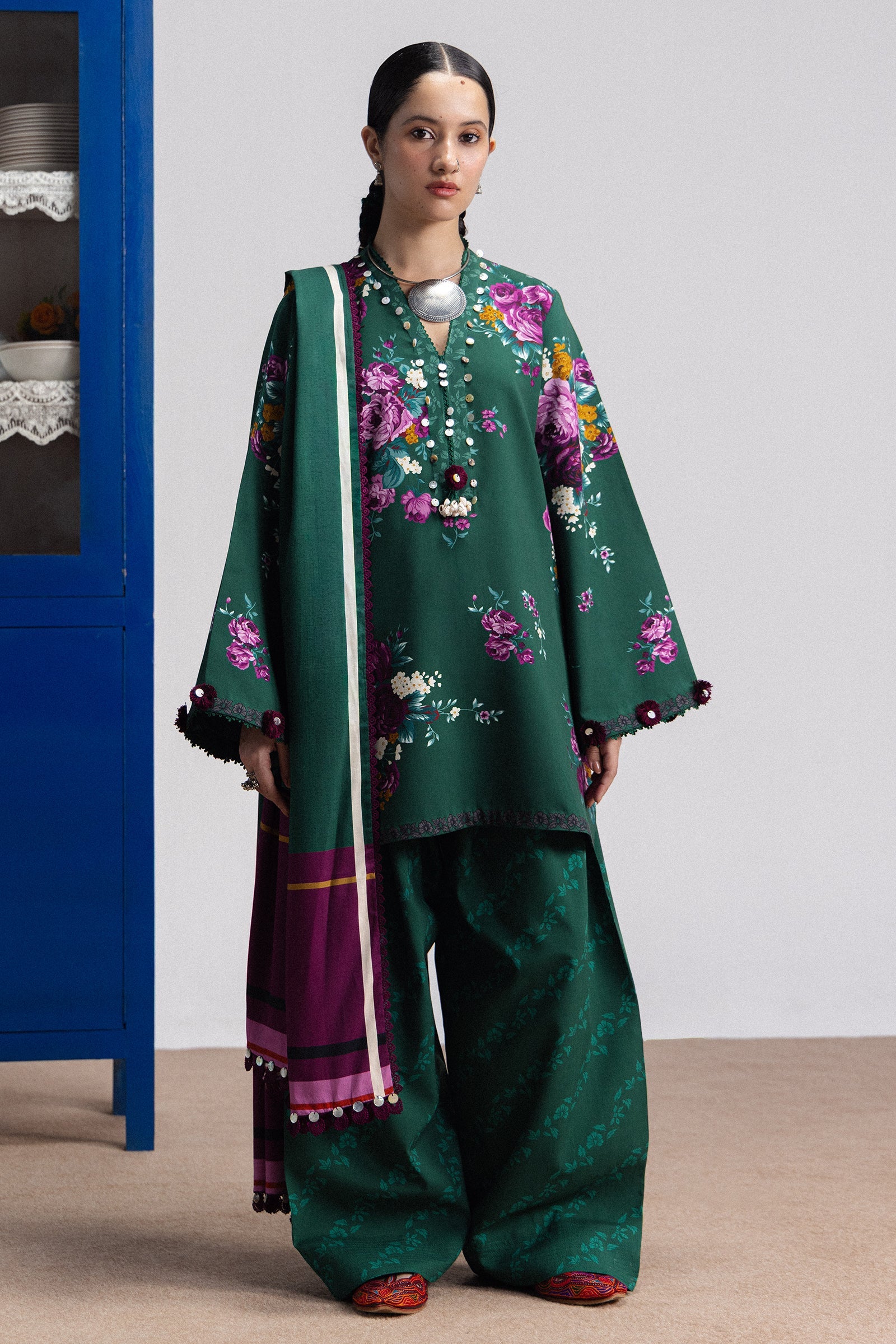 Coco prints winter 2026 coco by zara shahjahan | katya-9b Coco Prints Winter 2026 Coco by Zara Shahjahan | Katya-9B