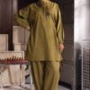 Love coco september coco by zara shahjahan | miss moss Love Coco September Coco by Zara Shahjahan | Miss Moss