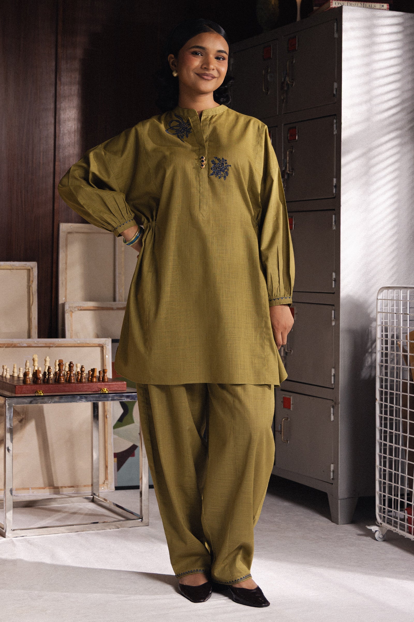 Love coco september coco by zara shahjahan | miss moss Love Coco September Coco by Zara Shahjahan | Miss Moss
