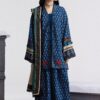 Coco prints winter 2026 coco by zara shahjahan | anika-3a Coco Prints Winter 2026 Coco by Zara Shahjahan | Anika-3A