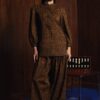 Love coco september coco by zara shahjahan | feral bow Love Coco September Coco by Zara Shahjahan | Feral Bow
