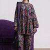 Coco prints winter 2026 coco by zara shahjahan | sofia-6a Coco Prints Winter 2026 Coco by Zara Shahjahan | Sofia-6A