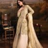 Serenade formal handwork elaf | opera (ehm-01) Serenade Formal Handwork Elaf | Opera (EHM-01)