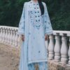 Pret fall 2026 zara shahjahan | bahaar Pret Fall 2026 Zara Shahjahan | Bahaar