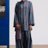 Coco prints winter 2026 coco by zara shahjahan | rania-4b Coco Prints Winter 2026 Coco by Zara Shahjahan | Rania-4B