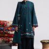 Coco prints winter 2026 coco by zara shahjahan | leela-10b Coco Prints Winter 2026 Coco by Zara Shahjahan | Leela-10B