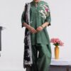 Coco prints winter 2026 coco by zara shahjahan | hana-2b Coco Prints Winter 2026 Coco by Zara Shahjahan | Hana-2B