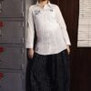 Love coco september coco by zara shahjahan | button up Love Coco September Coco by Zara Shahjahan | Button Up