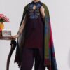 Coco prints winter 2026 coco by zara shahjahan | mira-1b Coco Prints Winter 2026 Coco by Zara Shahjahan | Mira-1B