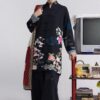 Coco prints winter 2026 coco by zara shahjahan | hana-2a Coco Prints Winter 2026 Coco by Zara Shahjahan | Hana-2A