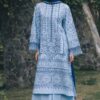 Pret fall 2026 zara shahjahan | neel Pret Fall 2026 Zara Shahjahan | Neel