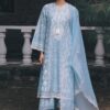 Pret fall 2026 zara shahjahan | chambeli Pret Fall 2026 Zara Shahjahan | Chambeli