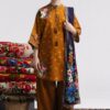 Coco prints winter 2026 coco by zara shahjahan | amelia-5b Coco Prints Winter 2026 Coco by Zara Shahjahan | Amelia-5B