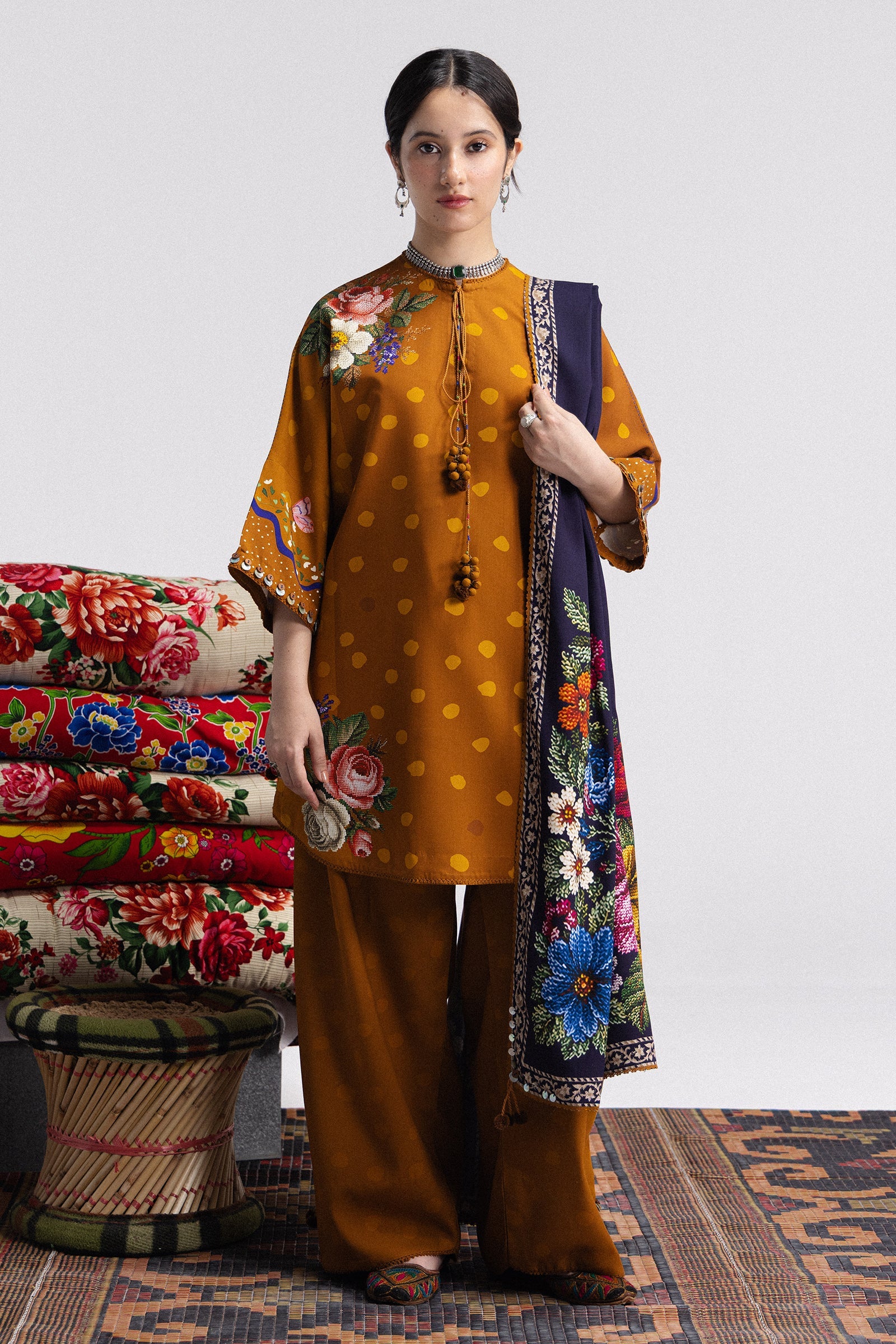 Coco prints winter 2026 coco by zara shahjahan | amelia-5b Coco Prints Winter 2026 Coco by Zara Shahjahan | Amelia-5B