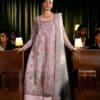 Serenade formal handwork elaf | ophelia (ehm-09) Serenade Formal Handwork Elaf | Ophelia (EHM-09)