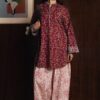 Love coco september coco by zara shahjahan | cherry cheesecake Love Coco September Coco by Zara Shahjahan | Cherry Cheesecake
