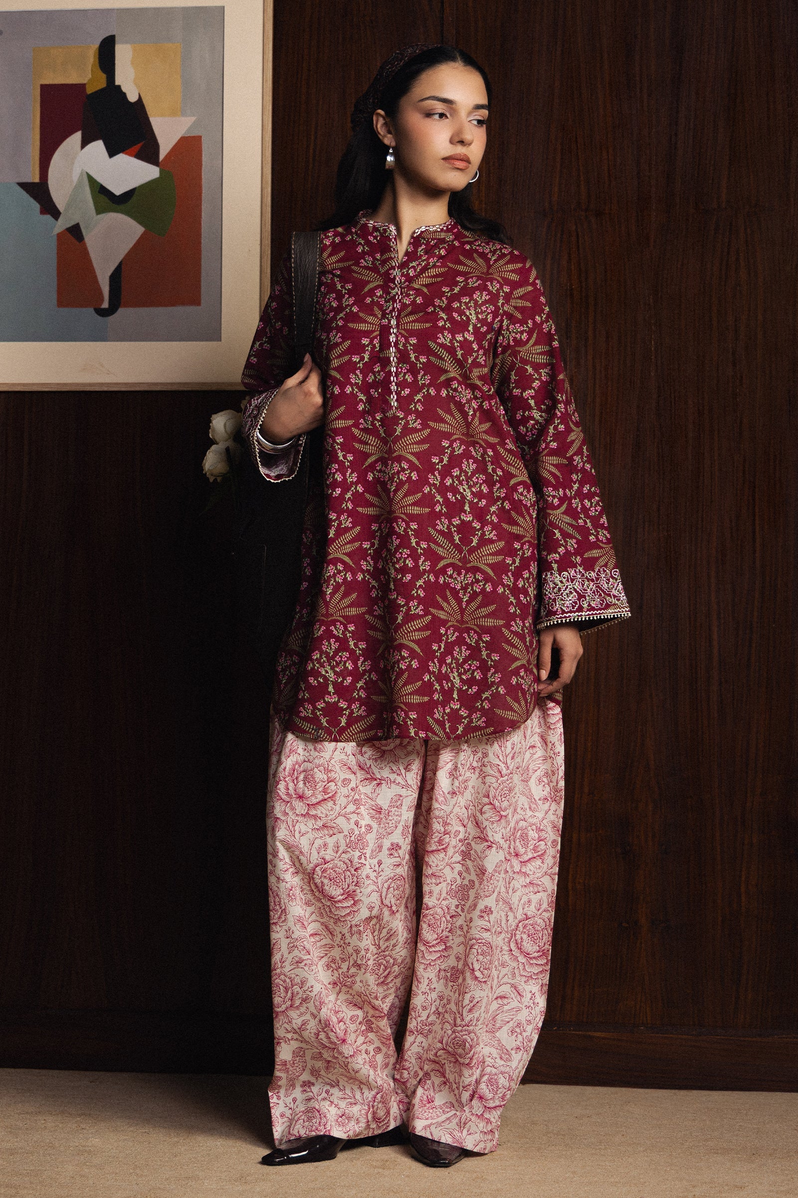 Love coco september coco by zara shahjahan | cherry cheesecake Love Coco September Coco by Zara Shahjahan | Cherry Cheesecake