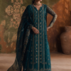 Zarposh guleen jahan ara 2026 Zarposh Guleen Jahan Ara 2026