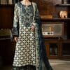 Nureh printed viscose sp-209 Nureh Printed Viscose SP-209