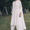 Pret fall 2026 zara shahjahan | roshan Pret Fall 2026 Zara Shahjahan | Roshan
