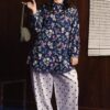 Love coco september coco by zara shahjahan | forest mist Love Coco September Coco by Zara Shahjahan | Forest Mist