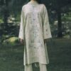 Pret fall 2026 zara shahjahan | sabza Pret Fall 2026 Zara Shahjahan | Sabza