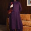 Love coco september coco by zara shahjahan | knot plum Love Coco September Coco by Zara Shahjahan | Knot Plum