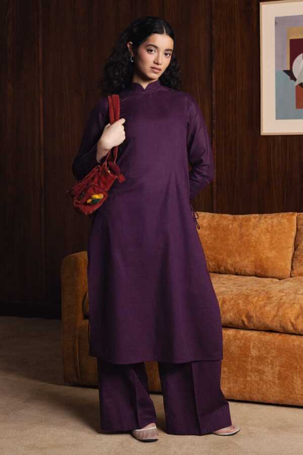 Love Coco September Coco by Zara Shahjahan | Knot Plum Love Coco September Coco by Zara Shahjahan | Knot Plum