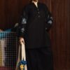 Love coco september coco by zara shahjahan | noir lush Love Coco September Coco by Zara Shahjahan | Noir Lush