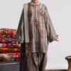 Coco prints winter 2026 coco by zara shahjahan | rania-4a Coco Prints Winter 2026 Coco by Zara Shahjahan | Rania-4A