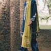 Pret fall 2026 zara shahjahan | sabz Pret Fall 2026 Zara Shahjahan | Sabz