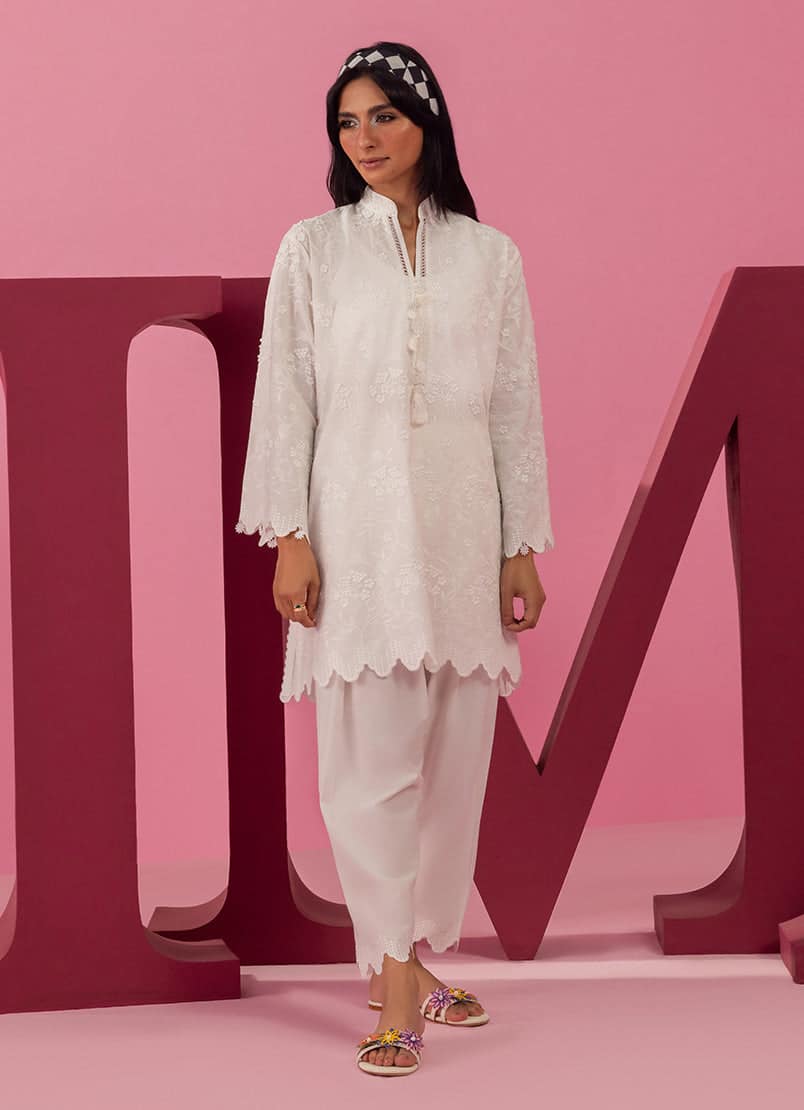 Image ready to wear | pearl Image Ready to Wear | Pearl