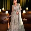Serenade formal handwork elaf | moonveil (ehm-06) Serenade Formal Handwork Elaf | Moonveil (EHM-06)