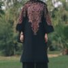 Pret fall 2026 zara shahjahan | shab Pret Fall 2026 Zara Shahjahan | Shab