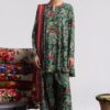 Coco prints winter 2026 coco by zara shahjahan | sofia-6b Coco Prints Winter 2026 Coco by Zara Shahjahan | Sofia-6B