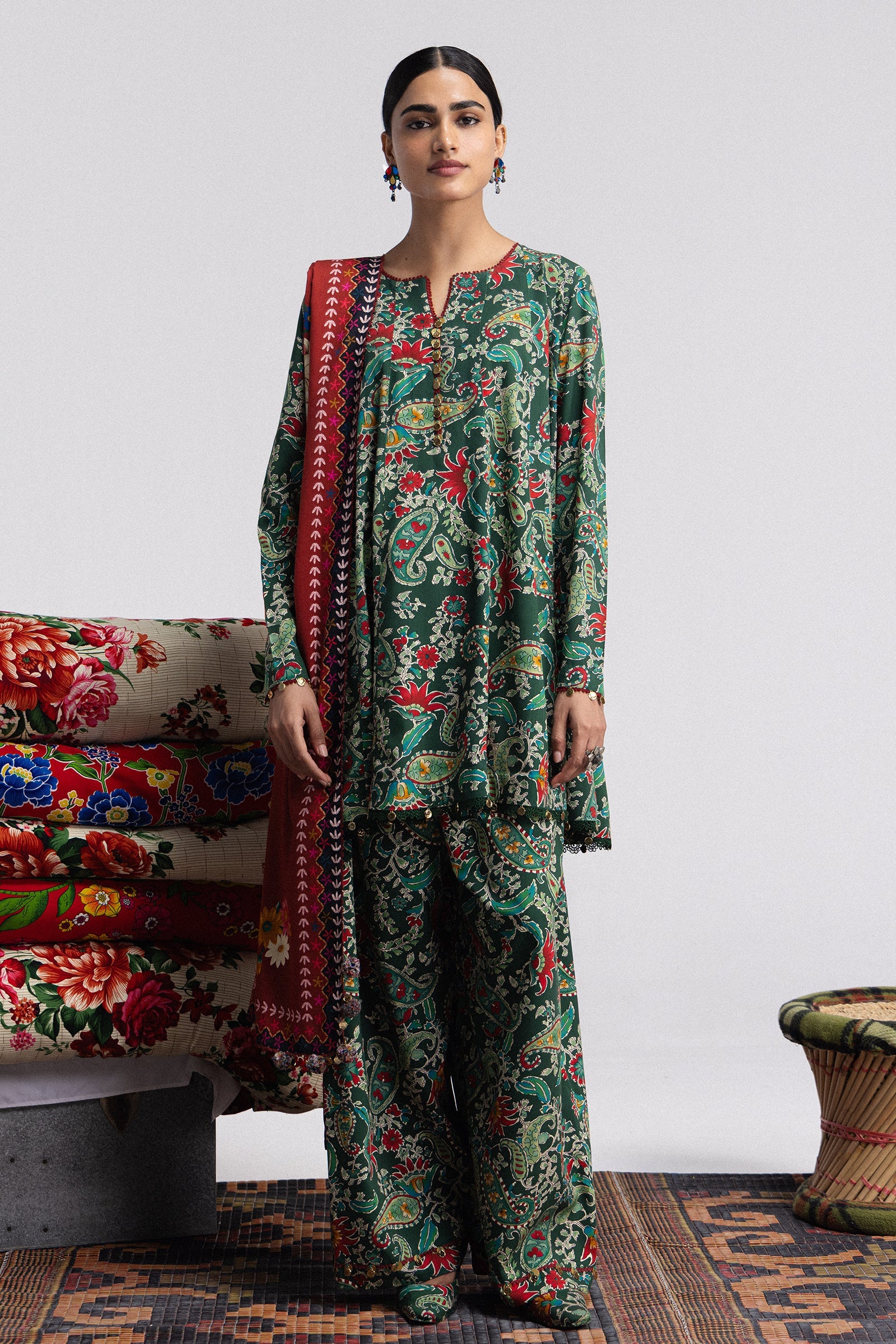 Coco prints winter 2026 coco by zara shahjahan | sofia-6b Coco Prints Winter 2026 Coco by Zara Shahjahan | Sofia-6B