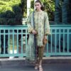 Jade embroidered cambric 2026 lumea emb cambric - auren Jade Embroidered Cambric 2026 LUMEA EMB CAMBRIC - AUREN