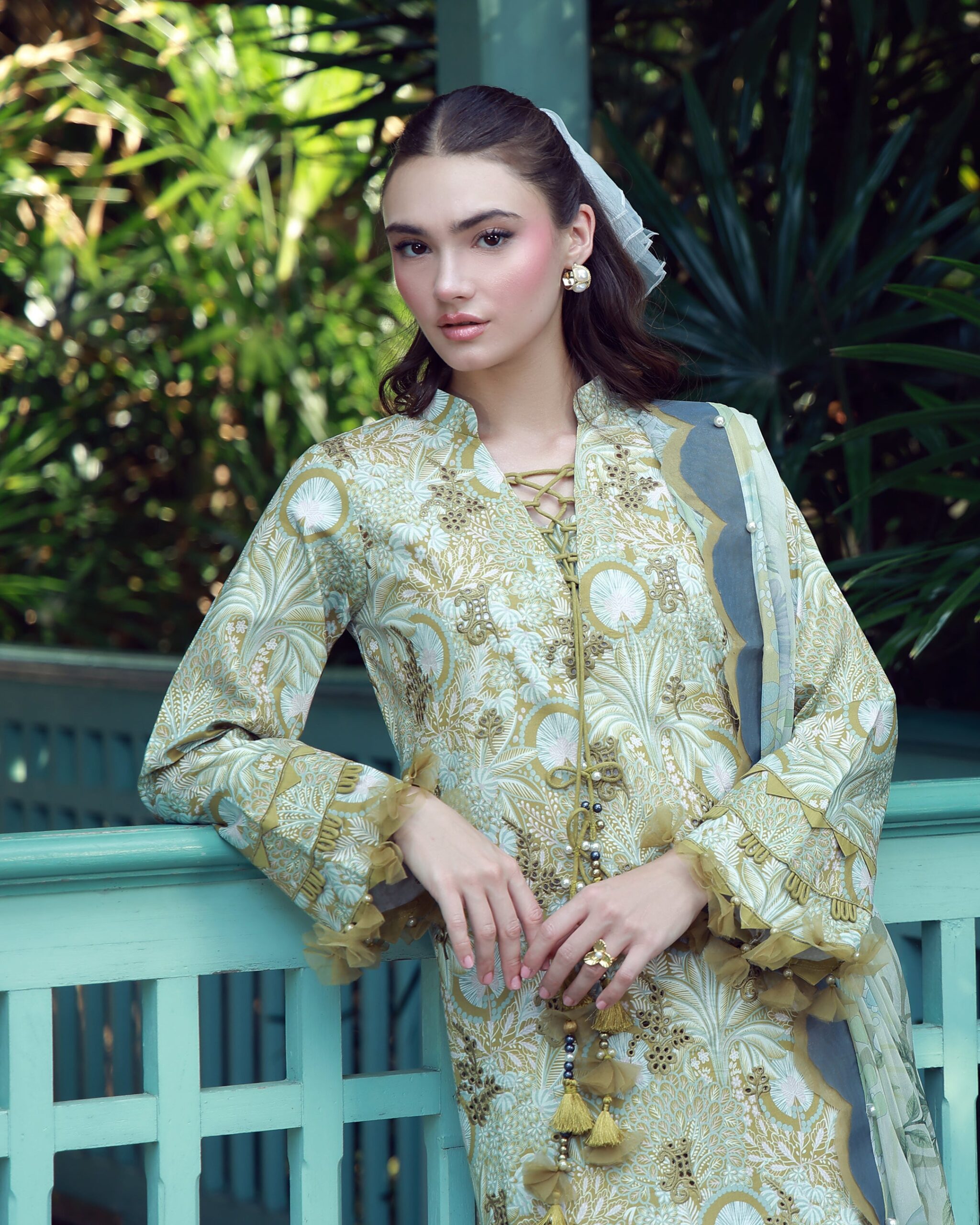 Jade embroidered cambric 2026 lumea emb cambric - auren– 21234 2 Jade Embroidered Cambric 2026 LUMEA EMB CAMBRIC - AUREN– 21234 2