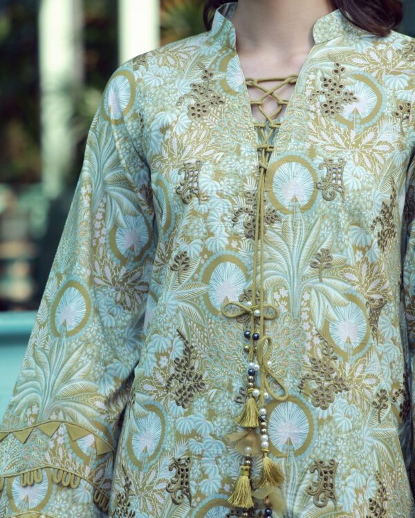 Jade embroidered cambric 2026 lumea emb cambric - auren– 21234 3 Jade Embroidered Cambric 2026 LUMEA EMB CAMBRIC - AUREN– 21234 3