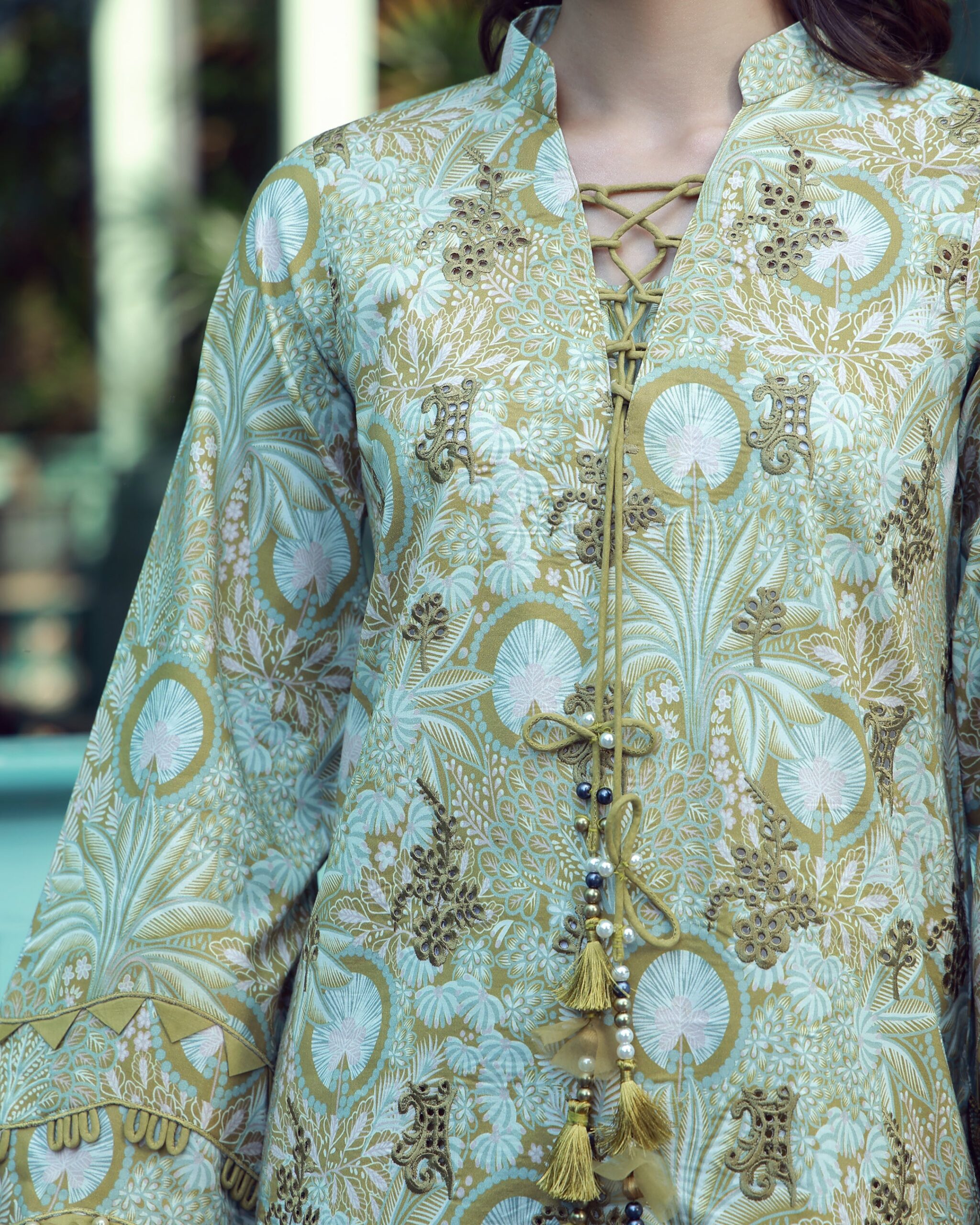 Jade embroidered cambric 2026 lumea emb cambric - auren– 21234 3 Jade Embroidered Cambric 2026 LUMEA EMB CAMBRIC - AUREN– 21234 3