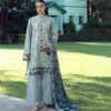 Jade embroidered cambric 2026 lumea emb cambric - lune Jade Embroidered Cambric 2026 LUMEA EMB CAMBRIC - LUNE