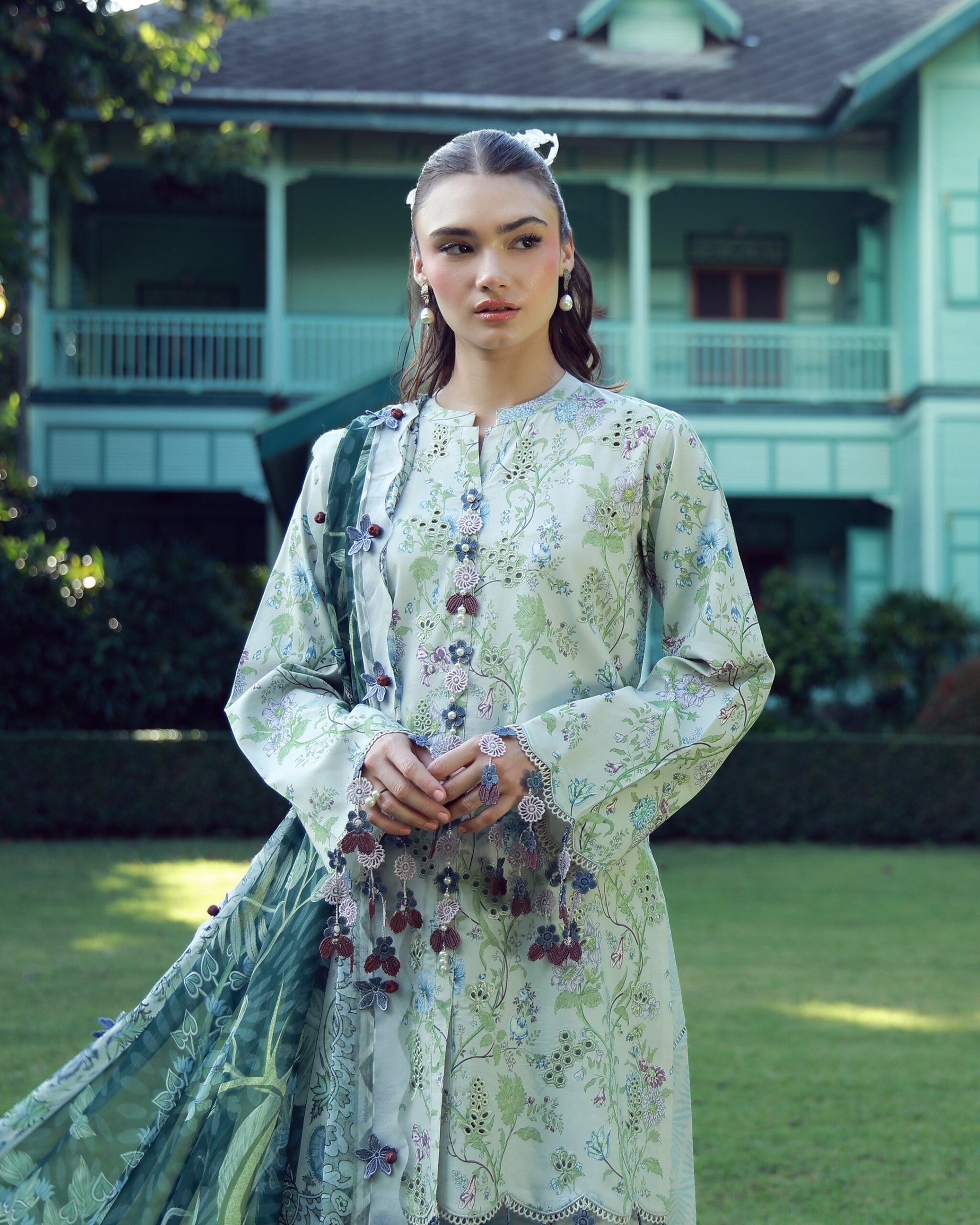 Jade embroidered cambric 2026 lumea emb cambric - lune– 21235 2 Jade Embroidered Cambric 2026 LUMEA EMB CAMBRIC - LUNE– 21235 2