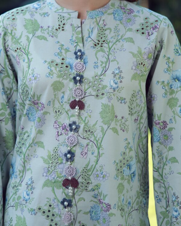 Jade embroidered cambric 2026 lumea emb cambric - lune– 21235 3 Jade Embroidered Cambric 2026 LUMEA EMB CAMBRIC - LUNE– 21235 3