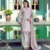 Jade embroidered cambric 2026 lumea emb cambric - serein Jade Embroidered Cambric 2026 LUMEA EMB CAMBRIC - SEREIN