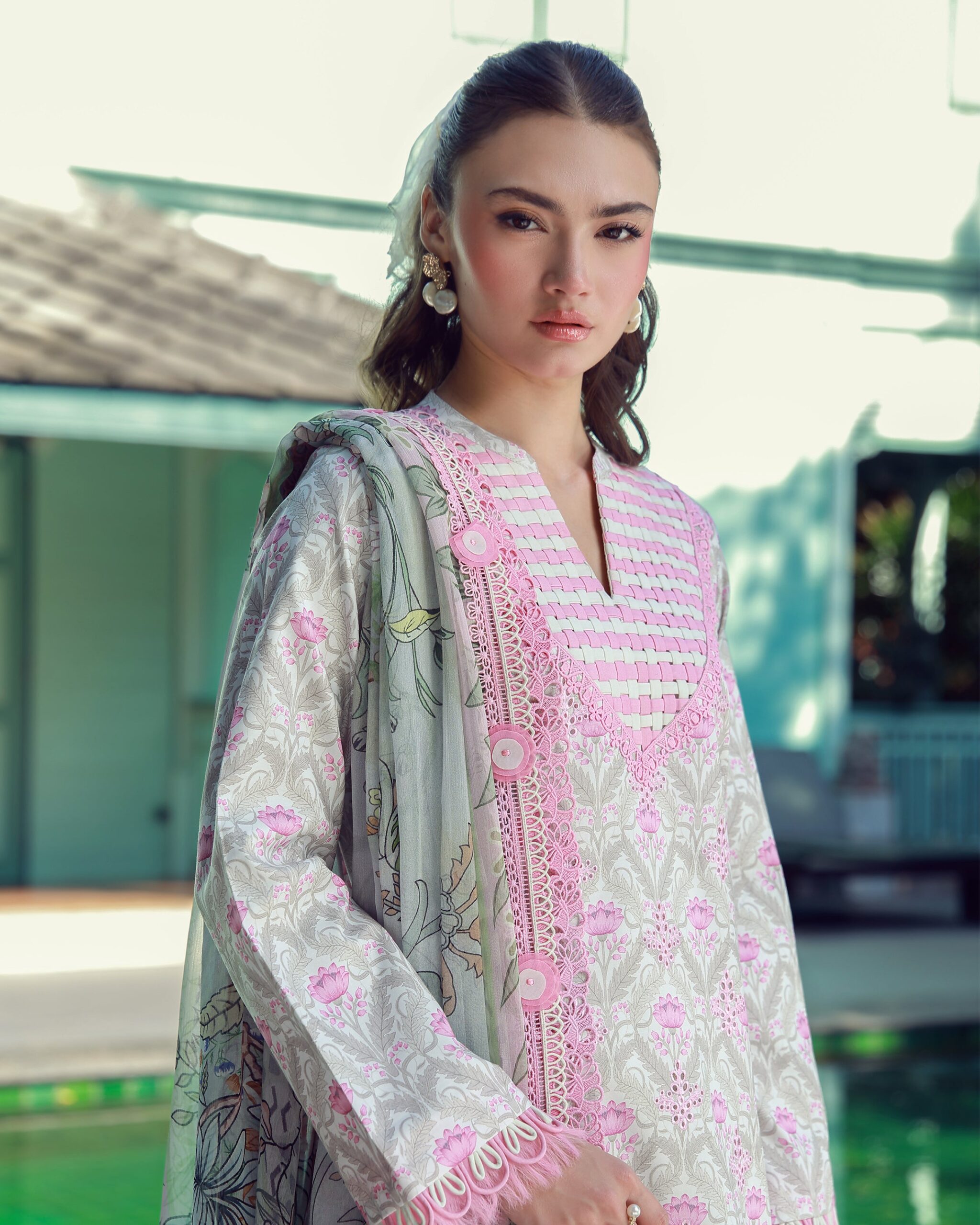 Jade embroidered cambric 2026 lumea emb cambric - serein– 21236 2 Jade Embroidered Cambric 2026 LUMEA EMB CAMBRIC - SEREIN– 21236 2