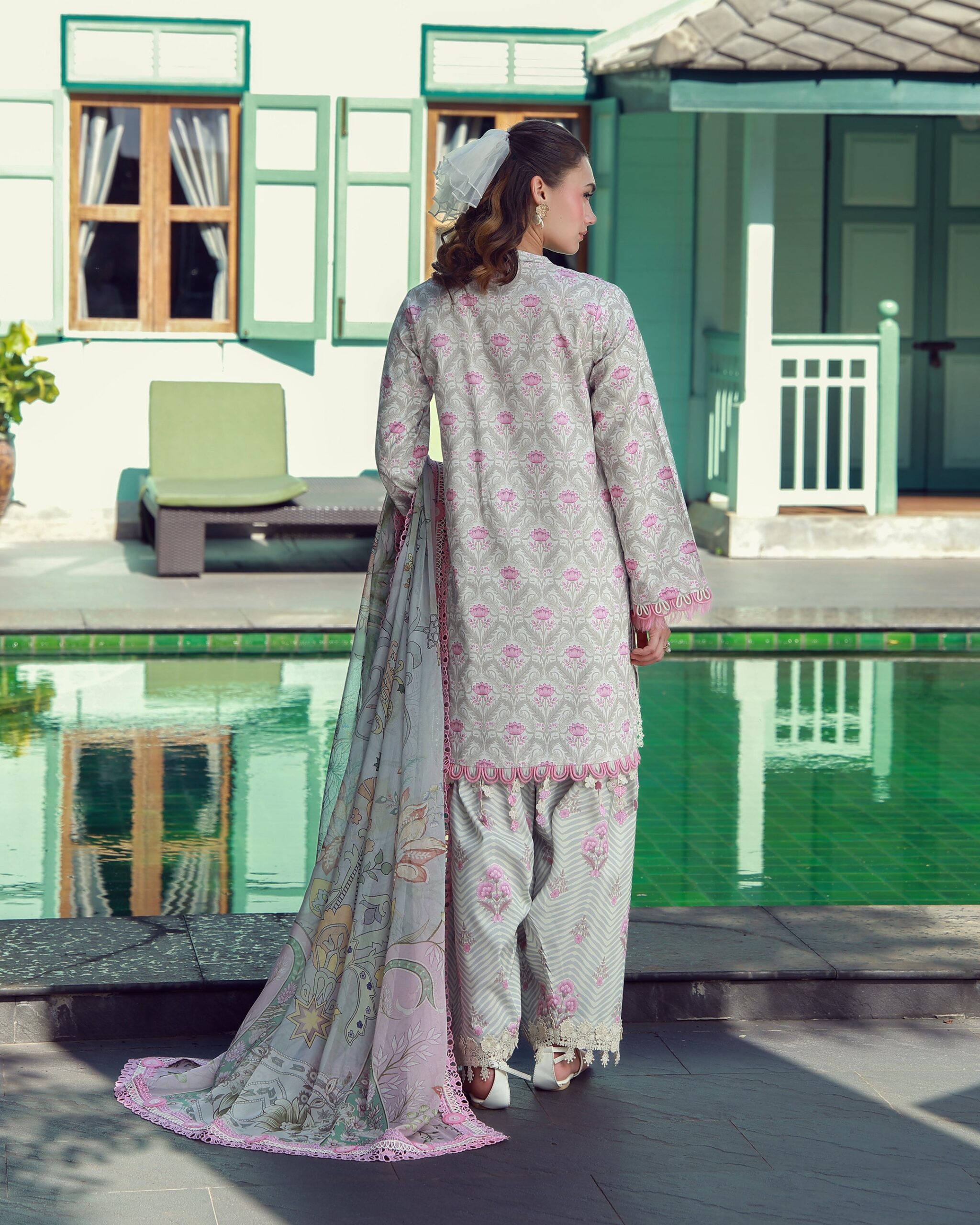 Jade embroidered cambric 2026 lumea emb cambric - serein– 21236 4 Jade Embroidered Cambric 2026 LUMEA EMB CAMBRIC - SEREIN– 21236 4