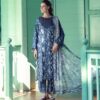 Jade embroidered cambric 2026 lumea emb cambric - neve Jade Embroidered Cambric 2026 LUMEA EMB CAMBRIC - NEVE