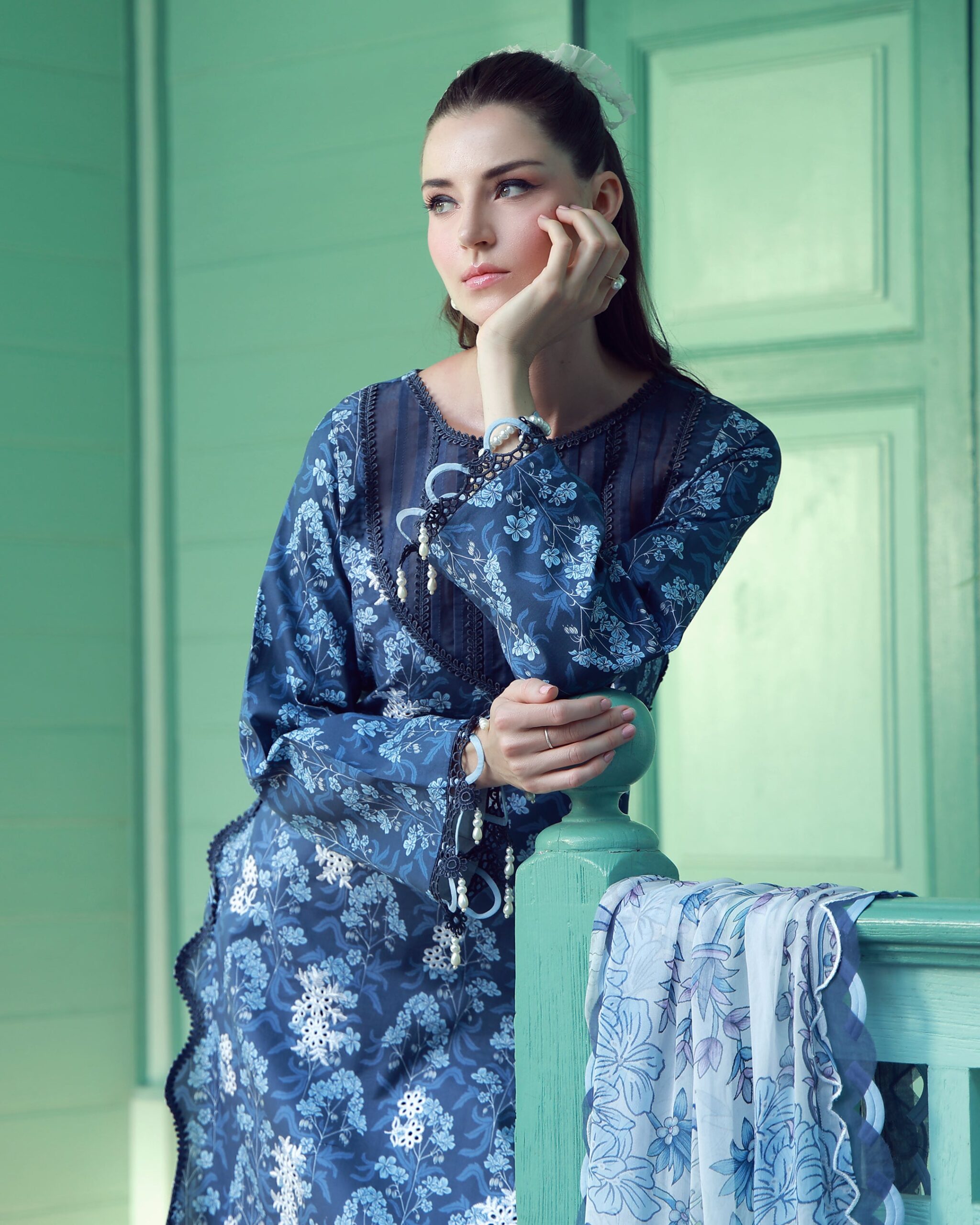 Jade embroidered cambric 2026 lumea emb cambric - neve– 21237 2 Jade Embroidered Cambric 2026 LUMEA EMB CAMBRIC - NEVE– 21237 2