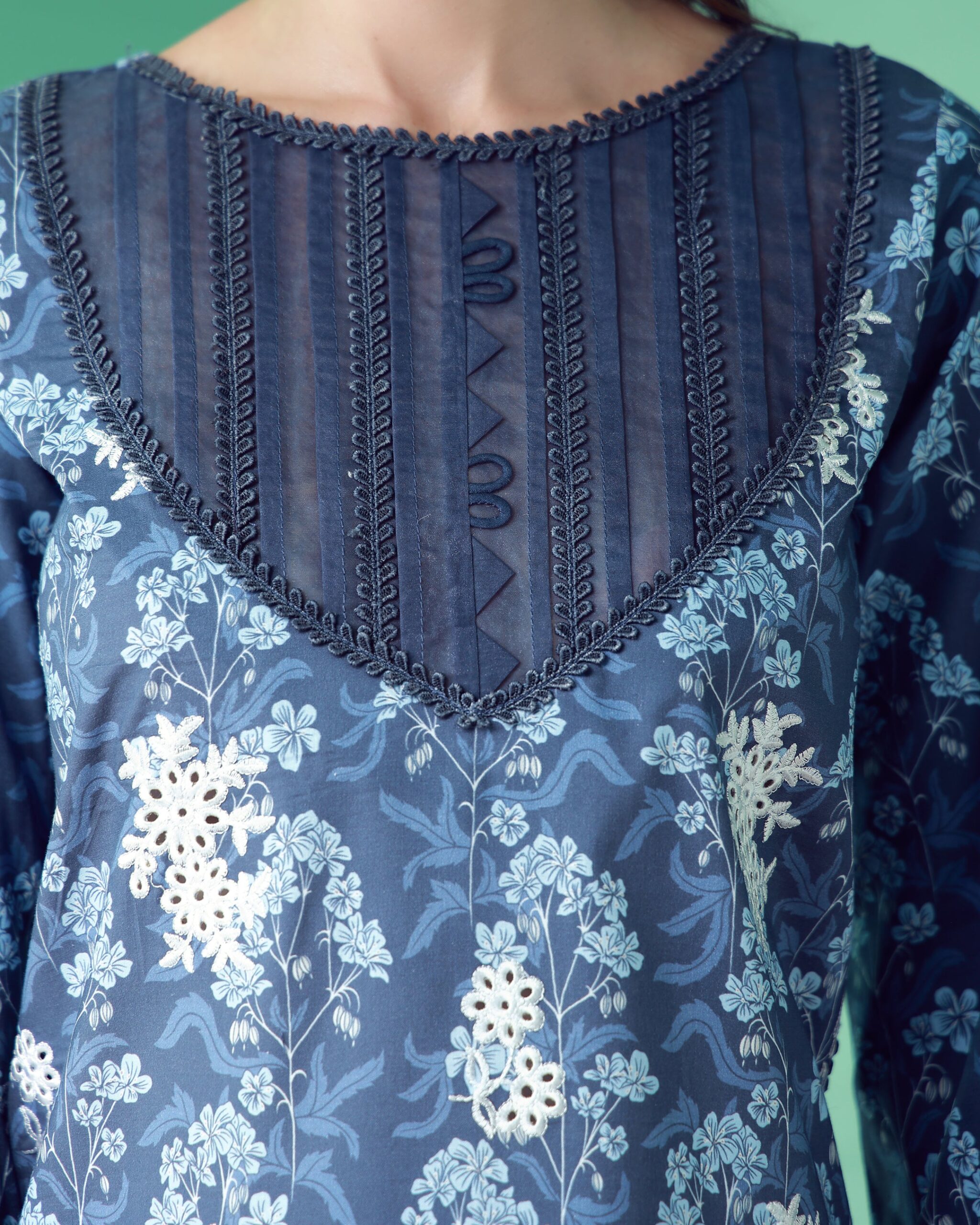 Jade embroidered cambric 2026 lumea emb cambric - neve– 21237 3 Jade Embroidered Cambric 2026 LUMEA EMB CAMBRIC - NEVE– 21237 3